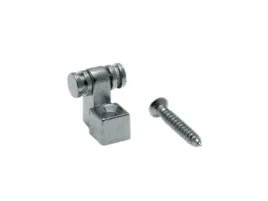 rolkowy-docisk-strun-vparts-str-08-cr