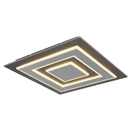 lampa-sufitowa-led-40w-jayden-48033-40-globo