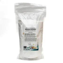 wybielacz-do-prania-czyszczenianadweglan-sodu-ekologiczny-aktywny-tlen-500g