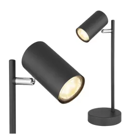 lampa-biurkowa-robby-57910tb-globo