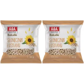 aga-holtex-slonecznik-luskany-90g-bakalie-x-2-sztuk