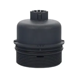 einparts-obudawa-pokrywa-filtra-oleju-do-fiat-500-1-3-multijet-wysokoprezny