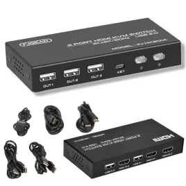 2-portowy-switch-4k-60hz-hdmi-2-0-kvm-usb-przelacznik-dwojnik-obrazu-audio