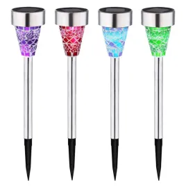 zestaw-x12szt-lampa-solarna-dogruntowa-led-006w-solar-36351-12-globo