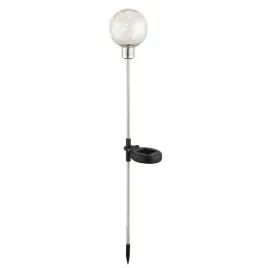 zestaw-x12szt-lampa-solarna-dogruntowa-20x006w-kula-solar-33802-12-globo