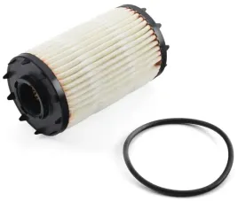 filtr-oleju-porsche-cayenne-9y-macan-panamera-971-oryginal
