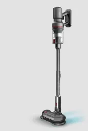 odkurzacz-pionowy-concept-vp6260-oror-4w1-oror-296-v-oror-mopowanie