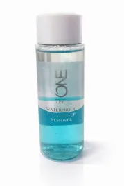 oriflame-plyn-do-usuwania-wodoodpornego-makijazu-oczu-the-one-100-ml