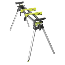 ryobi-stojak-do-ukosnicy-216-cm-rls02