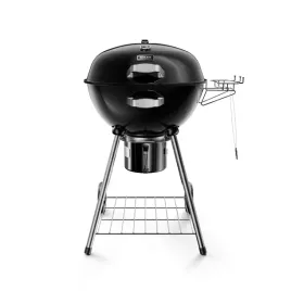 koler-ember-c2-grill-weglowy-do-ogrodu-duzy-54-cm-termometr-popielnik-pokry