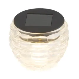 zestaw-x24szt-lampa-solarna-stojaca-led-006w-solar-33584-12-globo