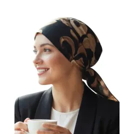 chusta-damska-tess-475-z-bawelny-turban-na-lato-takze-po-chemioterapii