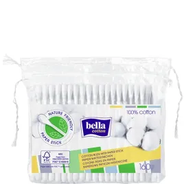 1x-patyczki-higieniczne-w-woreczku-foliowym-bella-160szt