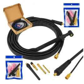 uchwyt-spawalniczy-przewodow-tig-lift-3m