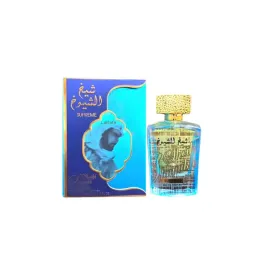 lattafa-sheikh-shuyukh-supreme-edp-woda-perfumowana-perfumy-arabskie-100-ml