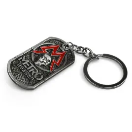 emblemat-or-5-cm-or-metal-or-brelok-or-metro-exodus
