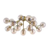 plafon-dallas-mod545pl-20g-maytoni