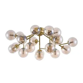 plafon-dallas-mod545pl-20g-maytoni