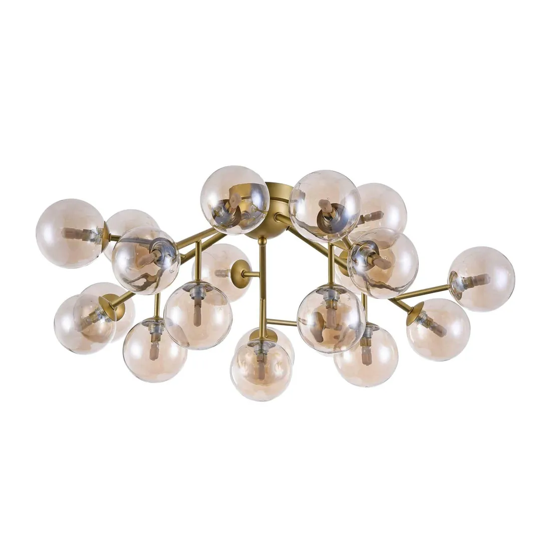 plafon-dallas-mod545pl-20g-maytoni-stan-nowy