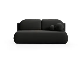 kanapa-nowoczesna-stylowa-do-salonu-como-13-boucle-lambi