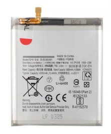 bateria-akumulator-do-samsung-galaxy-s20-5g-g980-g981-3-86v-4000-mah