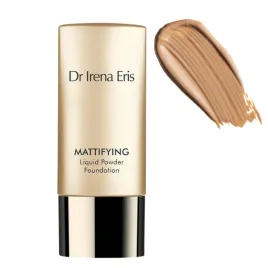 dr-irena-eris-mattifying-liquid-powder-podklad-50-medium-beige-30-ml