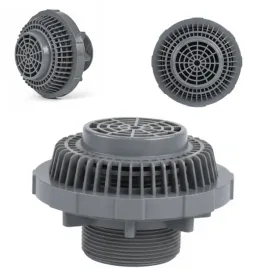 oslona-sitko-odplywowe-ochronne-na-otwor-wyjsciowy-do-basenu-bestway-561fm