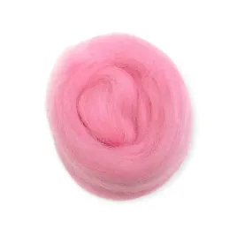 welna-czesanka-polska-10g-pudrowy-roz