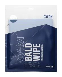 gyeon-qm-baldwipe-evo-precyzyjna-delikatna-i-uniwersalna-mikrofibra