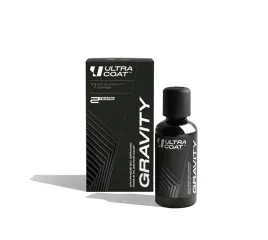 ultracoat-gravity-30ml-powloka-ceramiczno-grafenowa-do-felg-i-metalu