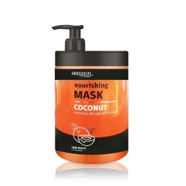 chantal-prosalon-coconut-nourishing-maska-1000-ml