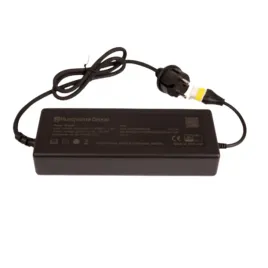 zasilacz-robota-husqvarna-automower-450x-435xawd-59044250-7-0a-oryginal