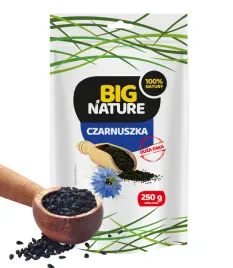czarnuszka-250g-duza-paka-big-nature