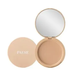 paese-puder-matujacy-z-olejkiem-arganowym-nr-03-8g
