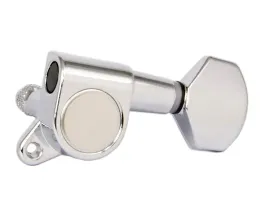 klucze-blokowane-vparts-vgx-07lk-cr-4-2