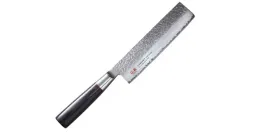 noz-kuchenny-suncraft-senzo-classic-usuba-167-mm-sz-15
