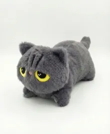 duzy-pluszowy-kot-szary-45cm-maskotka-przytulanka-prezent