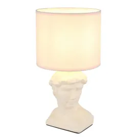 lampa-stolowa-hermes-21732cu-globo