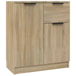 szafka-dab-sonoma-60x30x70-cm-material-drewnopochodny