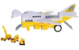 samolot-transporter-5-samochodow-znaki-drogowe-bohater-brak