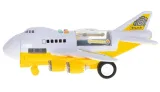 samolot-transporter-5-samochodow-znaki-drogowe-plec-chlopcy-dziewczynki