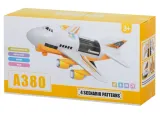 samolot-transporter-5-samochodow-znaki-drogowe-glebokosc-produktu-14-cm