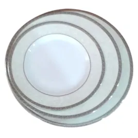 bogucice-serwis-obiadowy-6-osob-zestaw-talerzy-agawa-platin-6-18