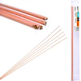 waart-lut-miedziano-fosforowy-ag2p-5x500mm-645-825c-lutowanie-instalacji