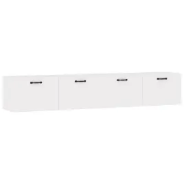 szafki-wiszace-2-szt-biale-100x365x35-cm