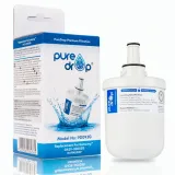 puredrop-pd093g