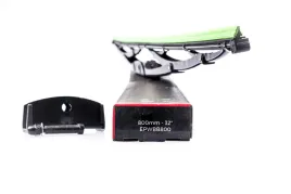 einparts-wycieraczki-do-samochodu-aerodynamiczne-bezmetalowe-grafitowe