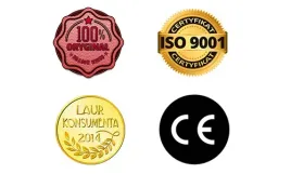 wciagarka-elektryczna-linowa-800kg-230v-dragon-wciagarka-budowlana-08-tony