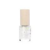 lakier-do-paznokci-dla-dzieci-5-toofruit-kokos-bio-owocowy-zapach-10-m