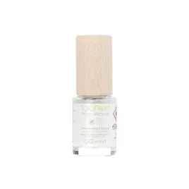 lakier-do-paznokci-dla-dzieci-5-toofruit-kokos-bio-owocowy-zapach-10-m